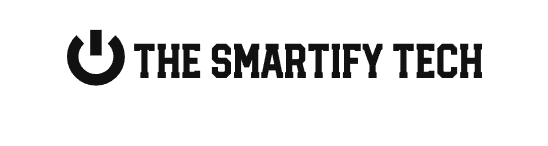 The Smartify Tech